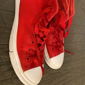 Men’s Converse